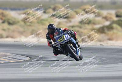 media/Oct-31-2025-CVMA Friday Practice (Fri) [[e9defcbea4]]/5-Racer 4 Practice - Trackday 1/Session 5 (Turn 4)/